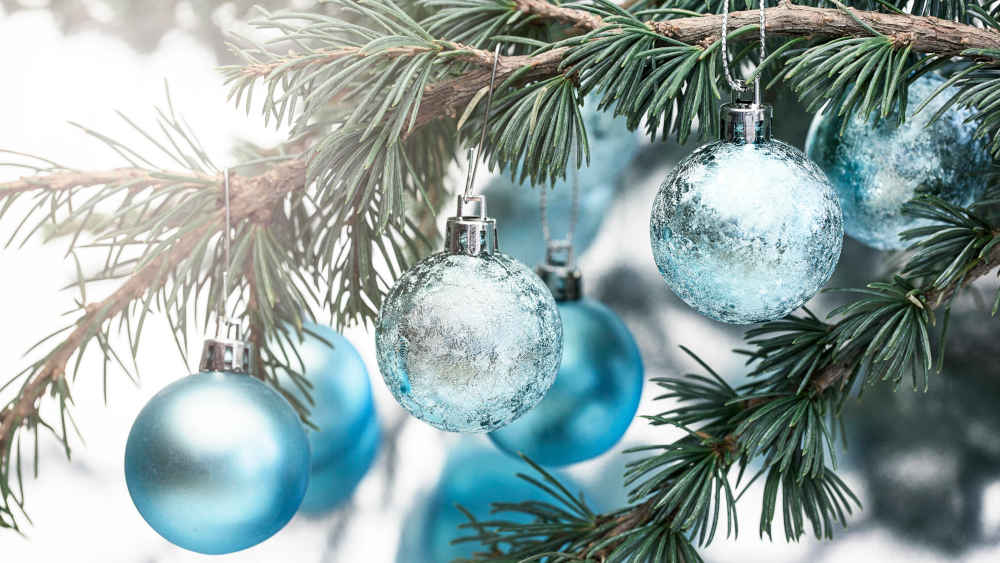 Image - “Last Christmas”: Weihnachts-Ohrwurm wird 40 Jahre alt