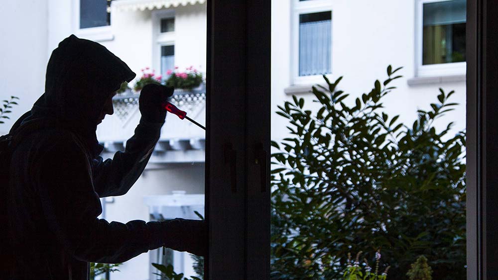 Image - Wenn Kinder kriminell werden