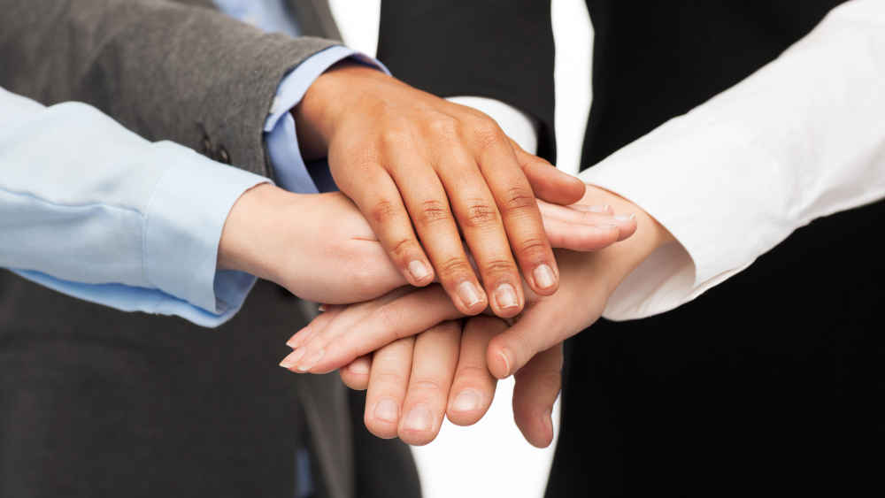 Image - Arbeitsmarkt: Deutschland braucht Hunderttausende Zuwanderer