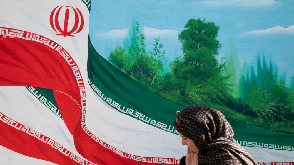 Der Iran plant Massenabschiebung von Millionen Afghaninnen und Afghanen in ihr Heimatland am Hindukusch