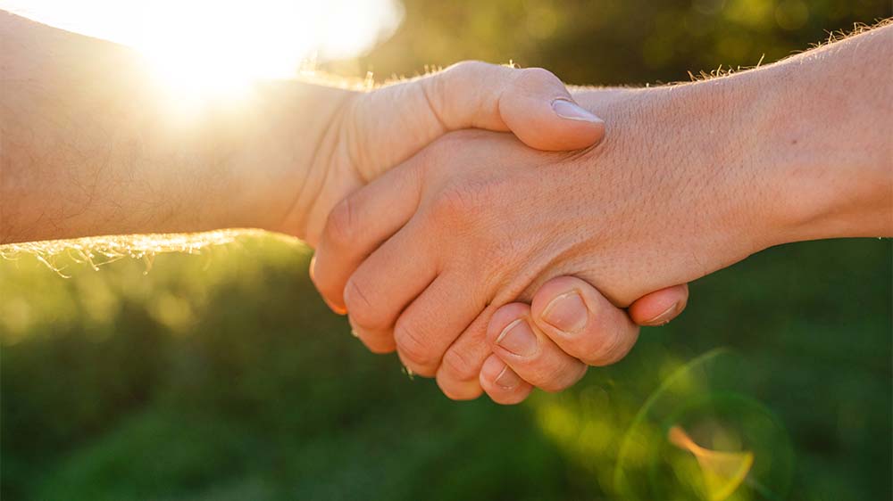 Image - Welt in der Krise: Hoffen, trotz allem