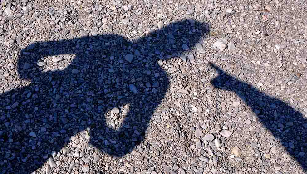 Missbrauch im Sport ist keine Seltenheit (Symbolbild)