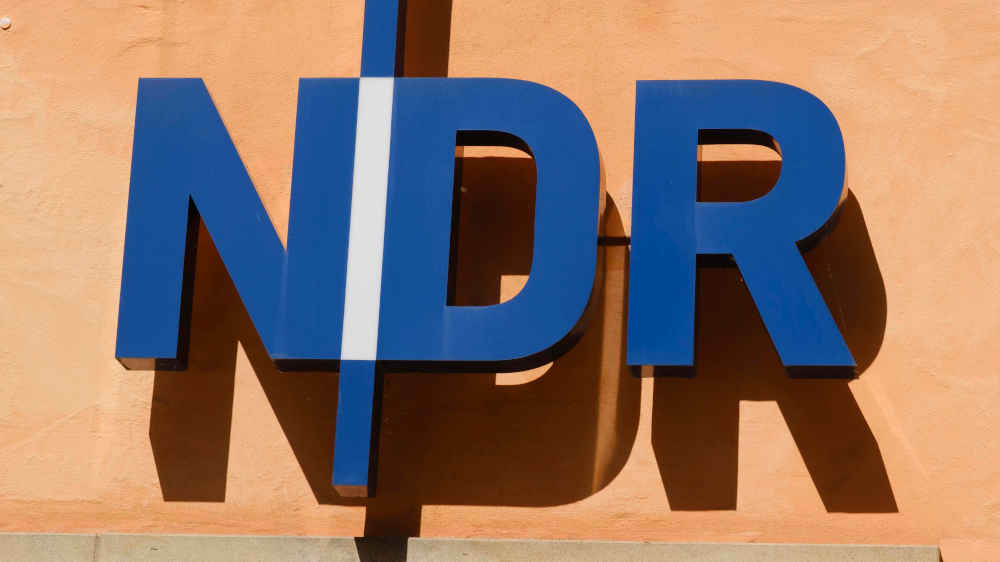 Laut NDR hat es für den Eurovision Song Contest 2025 einen Bewerberansturm gegeben