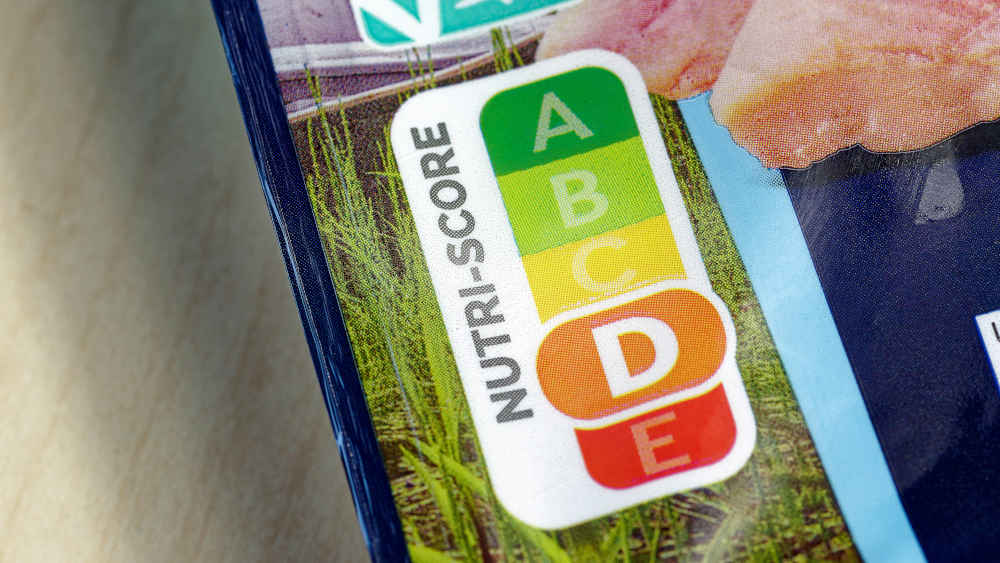 Image - Fachleute: Mangelernährung gravierendes Problem