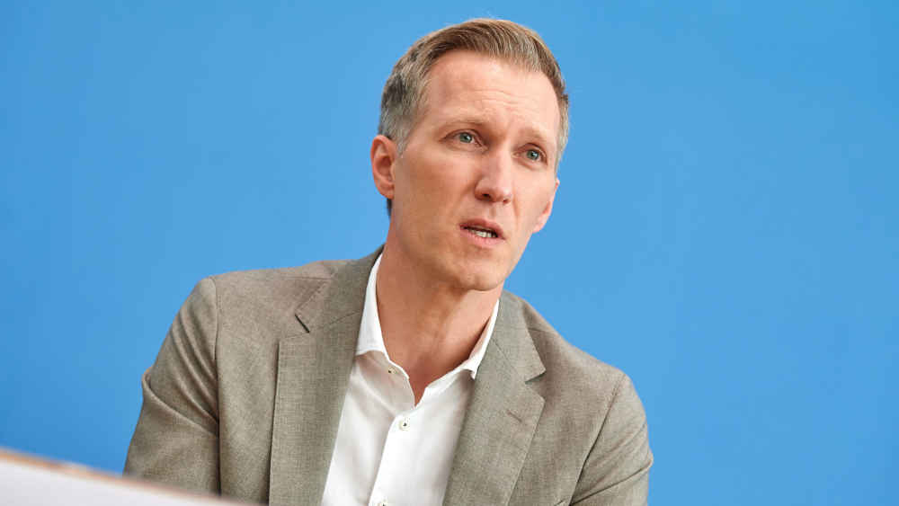 Image - Arbeitsagentur zieht durchwachsene Bilanz des Jobturbos