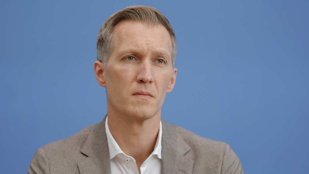 Image - Sonderbeauftragter fordert Reform der Integrationskurse