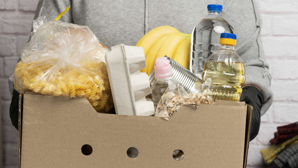 Image - Das passende Ehrenamt finden – gesucht wird überall