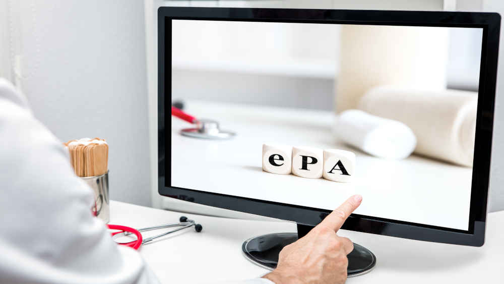 Image - Patientenbeauftragter: Menschen digital ertüchtigen