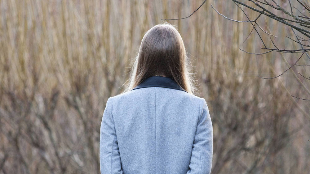 Image - Gewalt gegen Frauen: Was kann die Kirche tun?