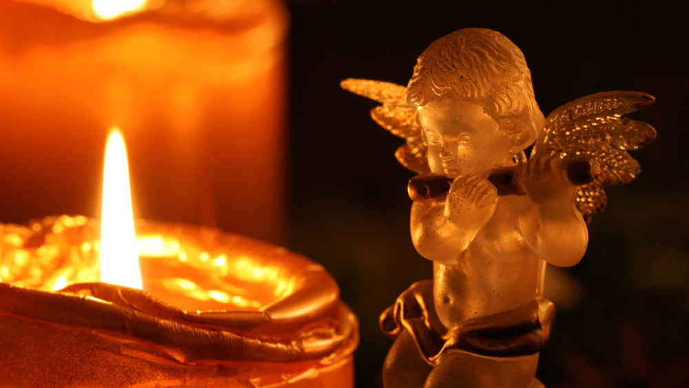 Image - Streaming-Dienst: Unterschiedliche Adventsmusik je nach Region