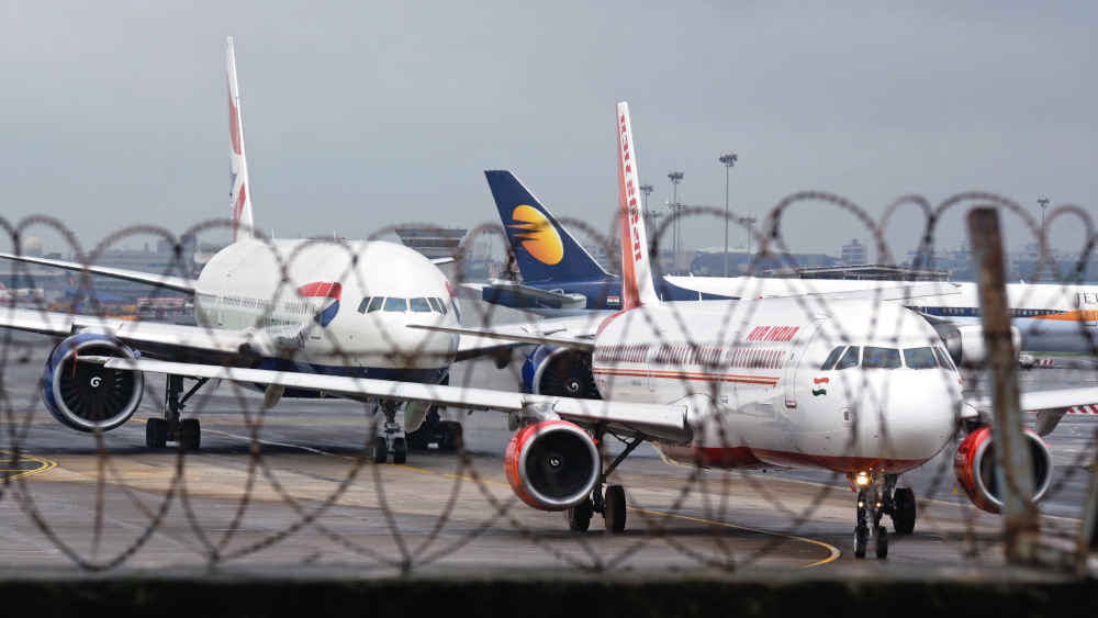 Hilfswerke und Kirchen warnen vor voreiligen Rückführungen nach Syrien (Symbolbild)
