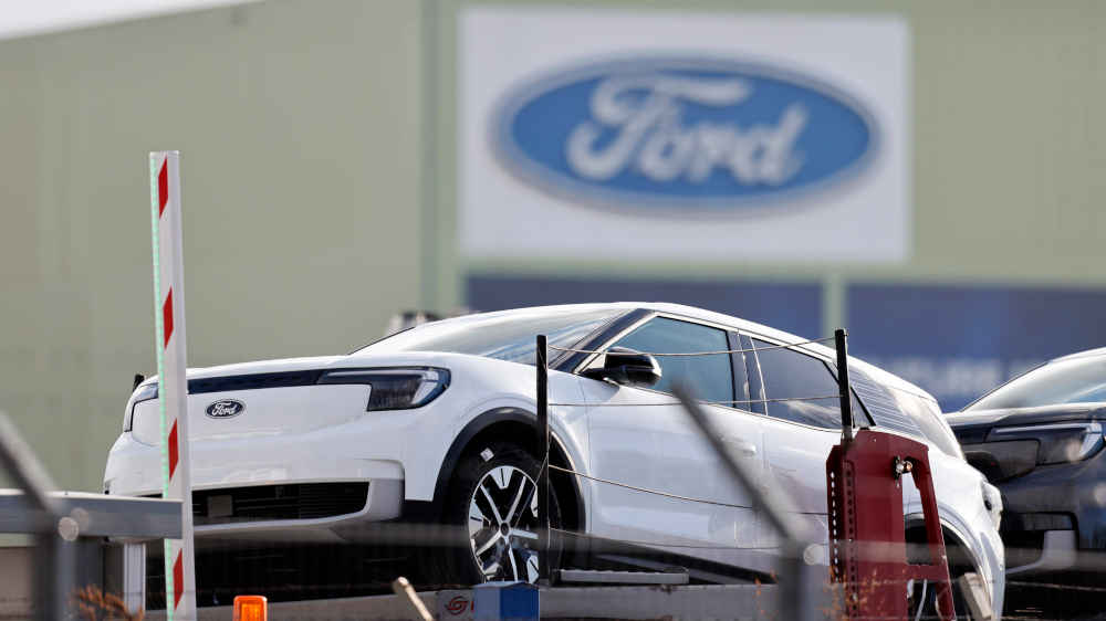 Die deutsche Wirtschaft benötigt verlässliche Rahmen von der Politik