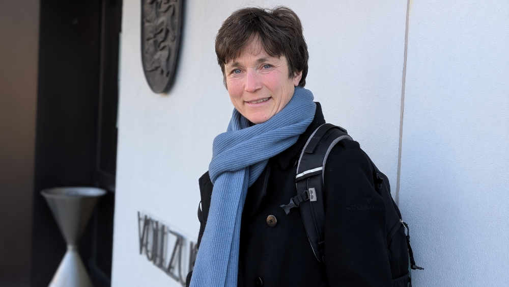 Image - Gefängnisseelsorge: Wo Häftlinge an Weihnachten Hoffnung finden