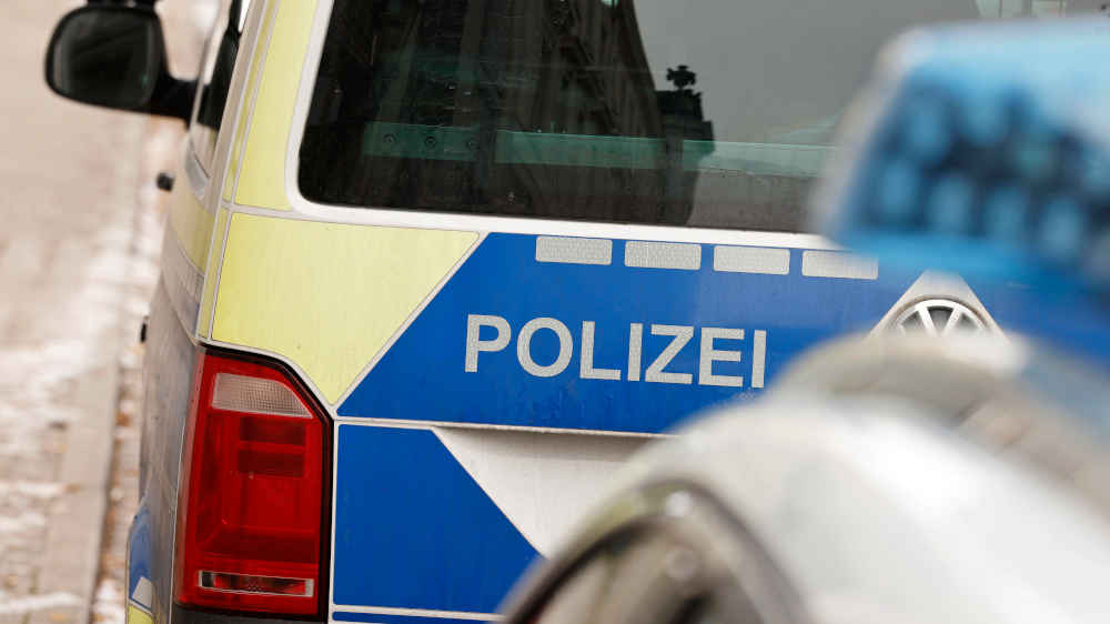 Die Generalstaatsanwaltschaft München hat gegen einen muslimischen Prediger eine Freiheitsstrafe von sieben Monaten zur Bewährung verhängt (Symbolbild)