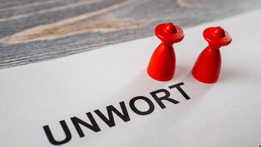 Image - “Unwort des Jahres”: Wir hätten ein paar Vorschläge