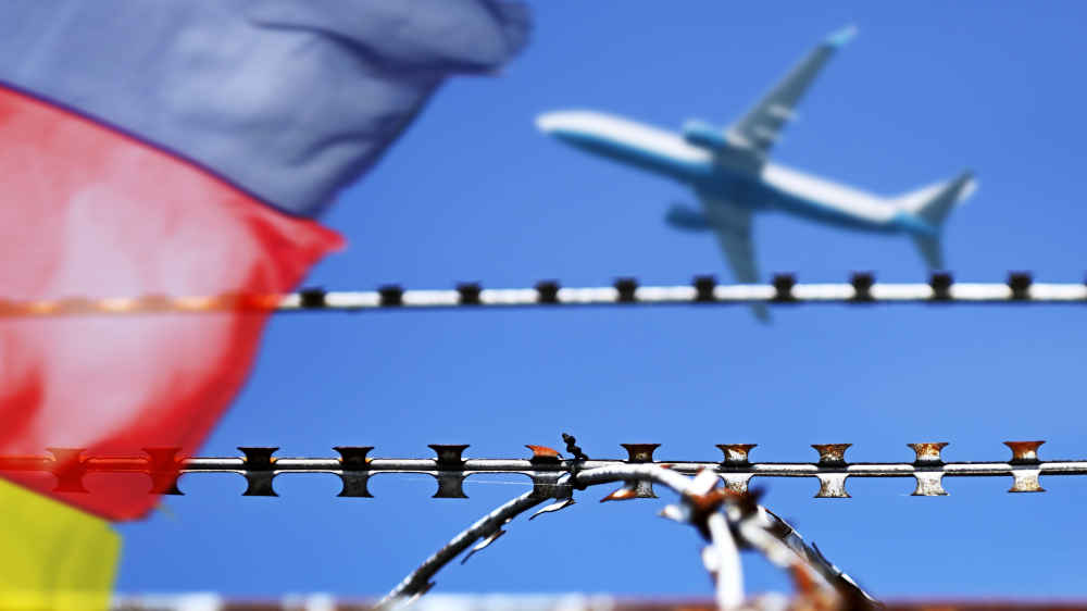 In Brandenburg und in Hamburg sollen "Dublin-Zentren" entstehen (Symbolbild)