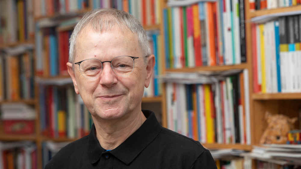 Image - Armutsforscher: Karenztag steht für soziale Zeitenwende