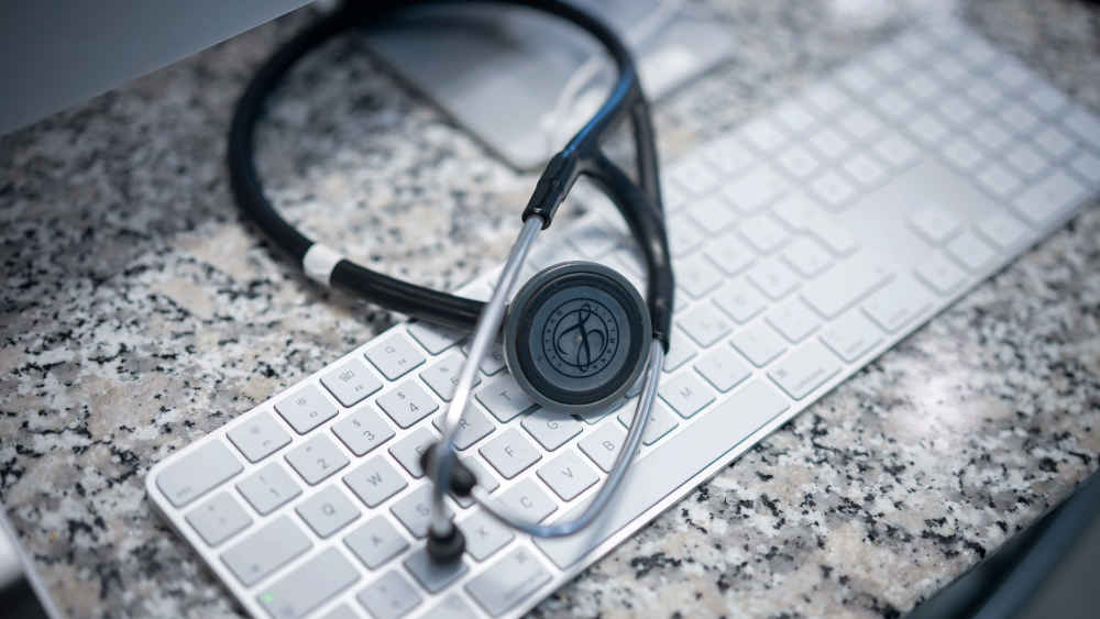 Image - Bündnis fordert ein Recht auf Dolmetscher im Gesundheitswesen