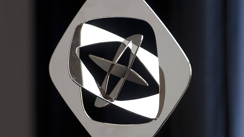 Für den Grimme-Preis sind nur wenige Fernsehfilme nominiert