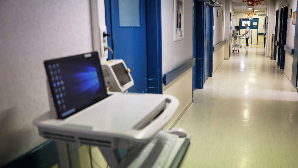 Image - Neue Methode könnte Krebstherapien verbessern