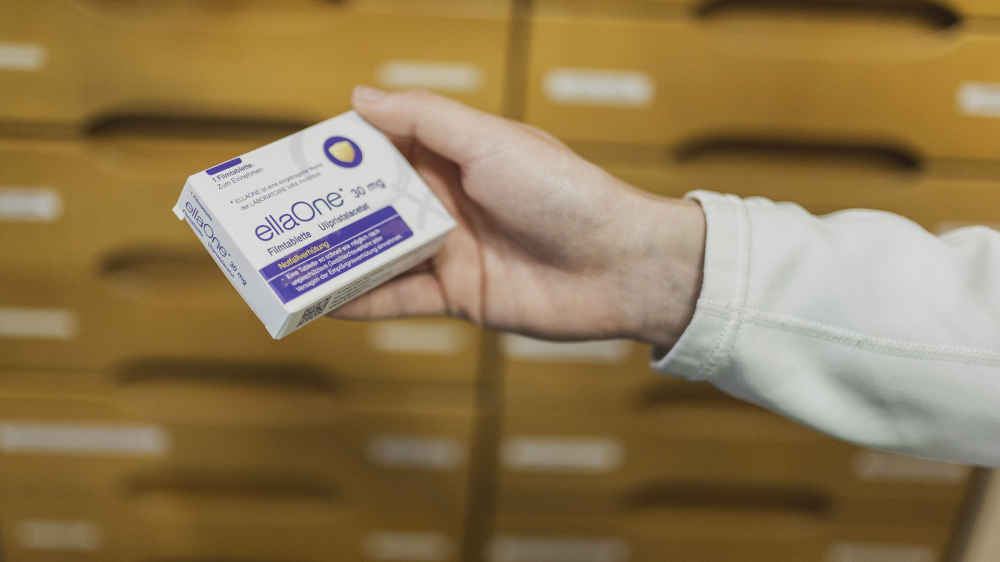 Image - Kassen zahlen künftig allen Frauen “Pille danach” bei Vergewaltigung