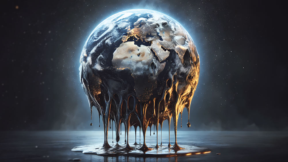 Image - Klimaschutz ist Kirchensache