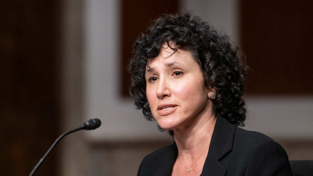 Image - Gericht blockiert Trumps Staatsbürgerschafts-Dekret