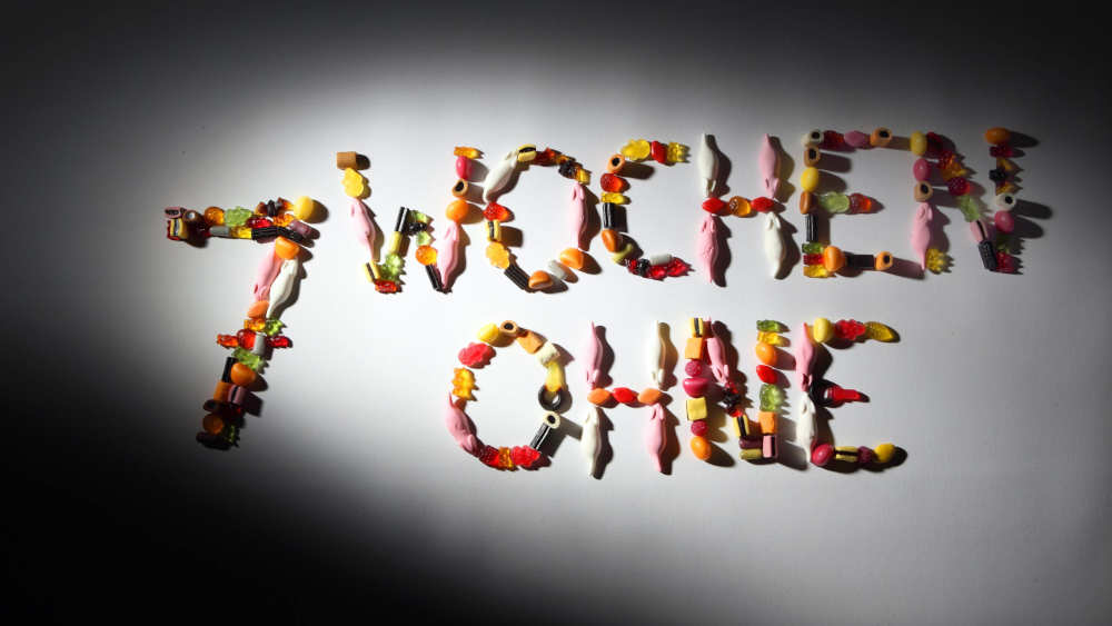 An der Aktion "Klimafasten" sind 24 Partner aus der evangelischen und katholischen Kirchen im Südwesten beteiligt.