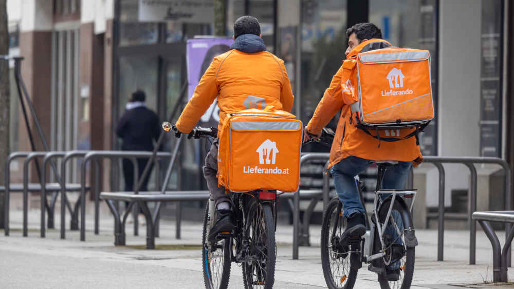 Image - EU-weite Studie: Mindestlohn in Deutschland steigt nur gering