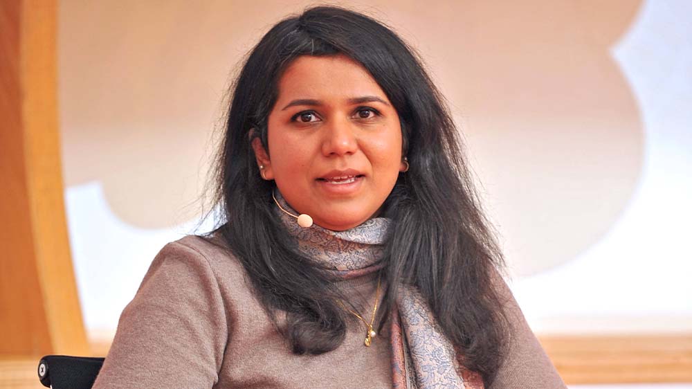 Image - Politologin: Wahlprogramme zeigen wenig Solidarität zum Islam