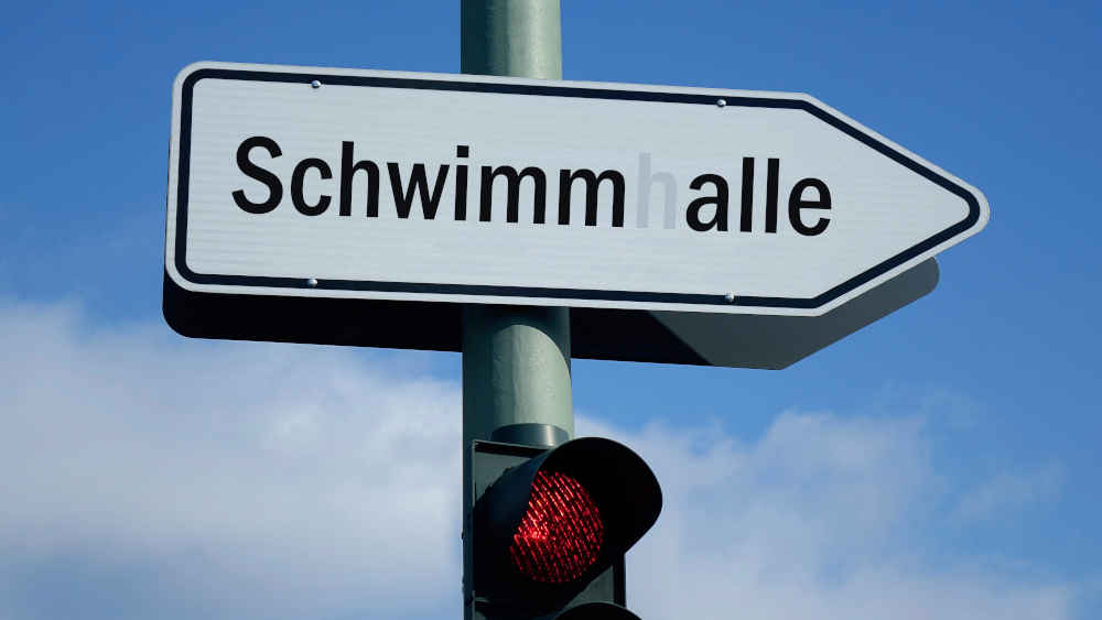 Image - Städte: Sparzwänge gefährden gesellschaftlichen Zusammenhalt