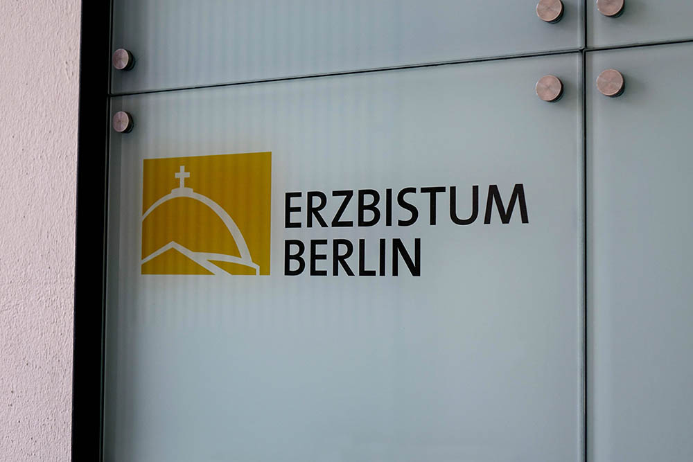 Mit dem Verkauf des Katharinenstift gibt das Erzbistum Berlin ein Stück Kirchengeschichte auf