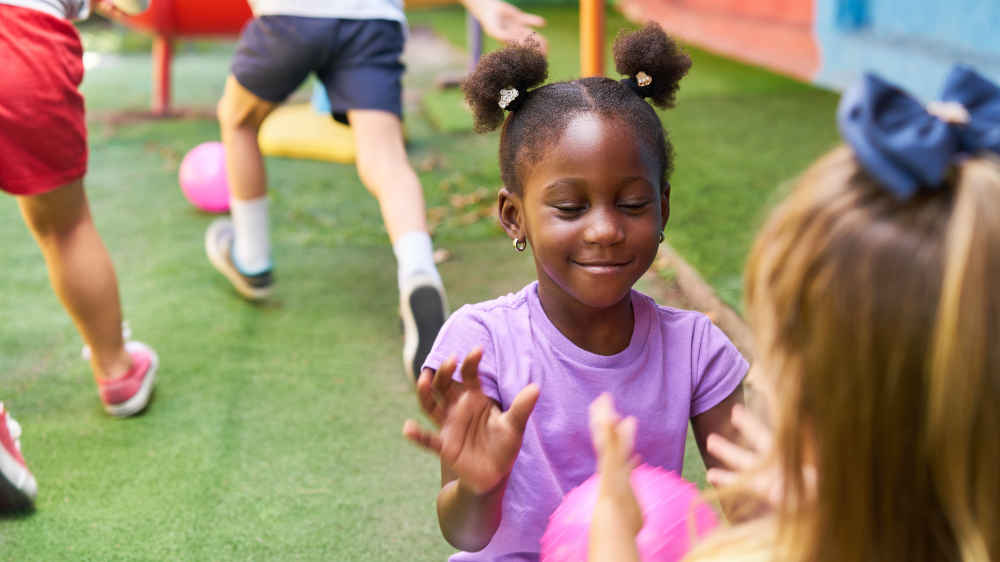 Der Paritätische Gesamtverband hofft, von geplanten Sondervermögen zu profitieren (Symbolbild)