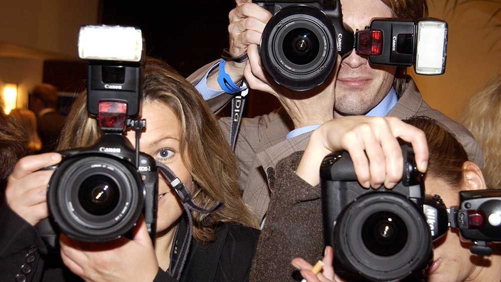 Medien dokumentieren die Berichterstattung über Tatverdächtige und ihre Herkunft – im Spannungsfeld von Transparenz und Medienethik