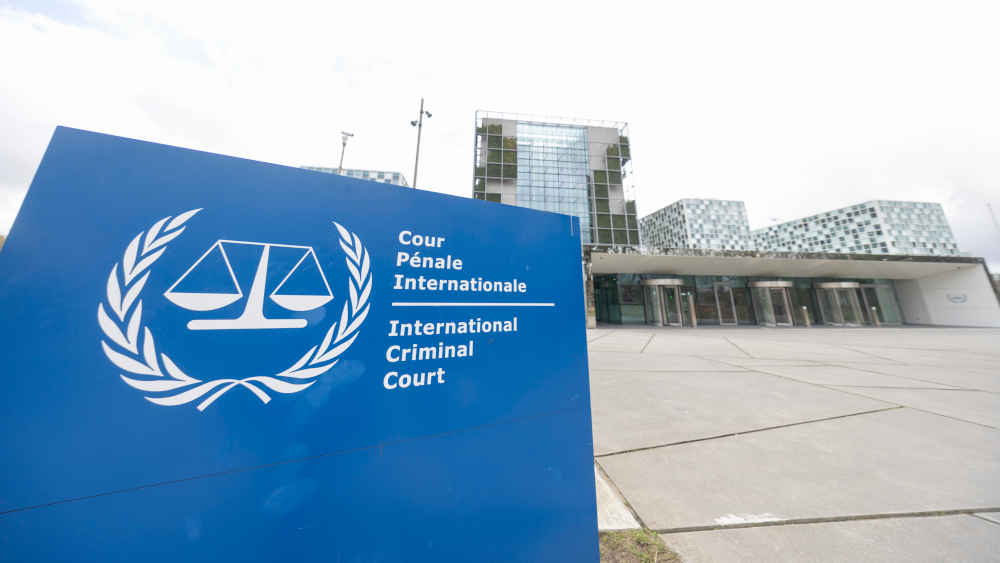 Image - Frauen-Diskriminierung: Haftanträge gegen Taliban-Führer