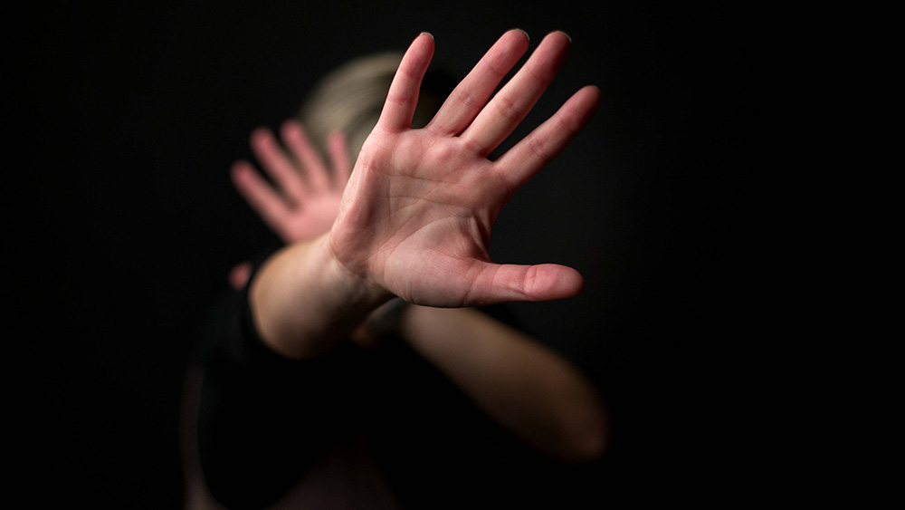 Der „Weiße Ring“ fordert mehr Aufmerksamkeit für die langfristigen Folgen von Gewalttaten und die dringend benötigte Hilfe für Opfer