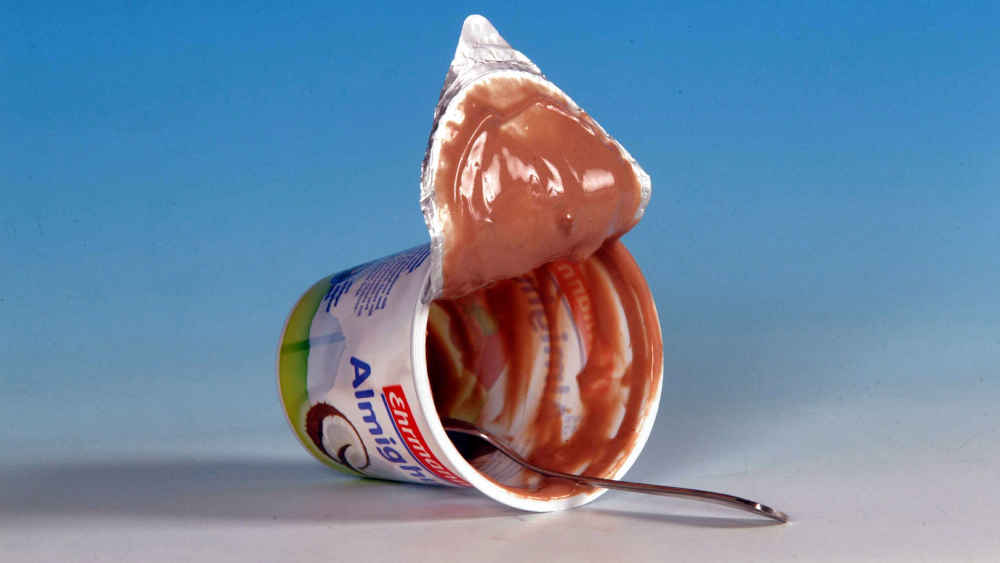 Ein Recycling-Experteverrät, wie Mülltrennung richtig funktioniert