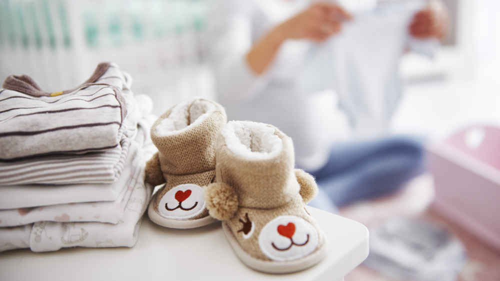 Wenn Familie nicht mehr aus "Vater, Mutter, Kind" besteht (Symbolbild)