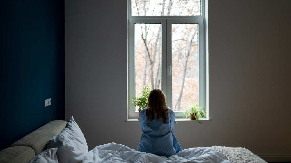 Ein Schwangerschaftsabbruch ist mehr als ein juristisch heikler Fall. Die seelische Belastung nach einer Abtreibung wird unterschätzt