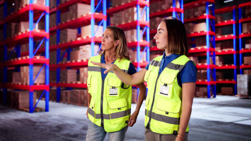 Häufiger wird an Wochenenden und in Schichtdiensten gearbeitet