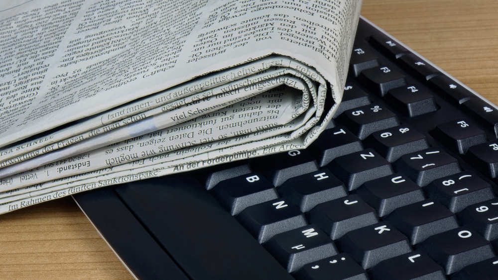 Das Archiv der westfälischen Kirche ist ab sofort kostenlos online abrufbar