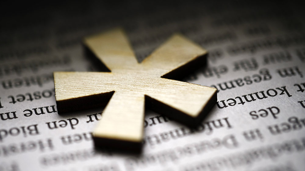 Ein Genderstern lässt sich auch singen, sagt die Popkantorin Johanna Usinger aus der Nordkirche