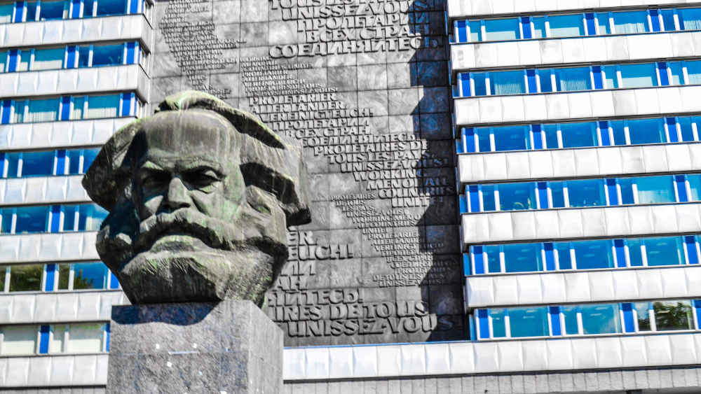 Ostdeutsche Diakonie-Landesverbände üben Kritik an Plänen der neuen Bundesregierung