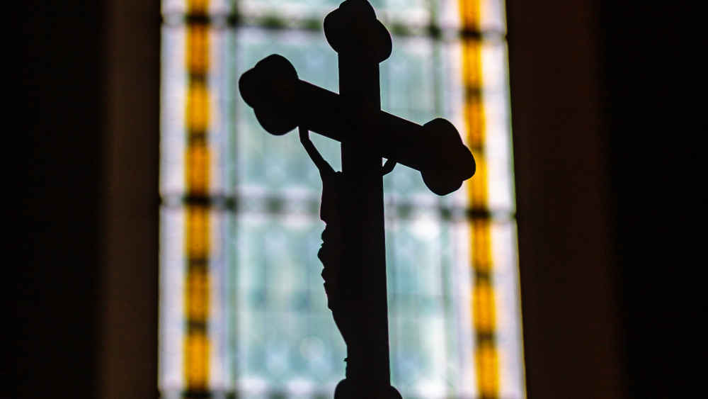 Christliche Feiertage stehen derzeit in der Diskussion (Symbolbild)