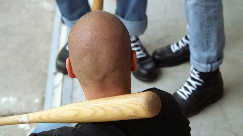 Rechte Proteste gegen CSD-Veranstaltungen haben 2025 zugenommen (Symbolbild)