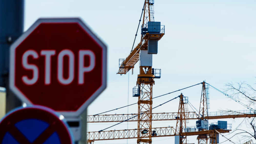 Hilft ein weiterer Arbeitstag gegen schwächelnde Konjunktur?