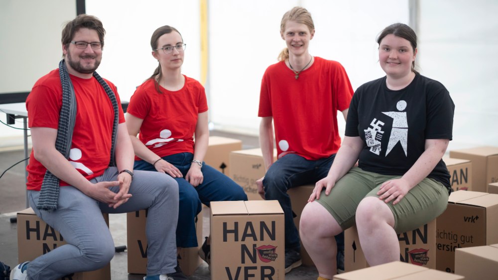 Welche versteckte Bedeutung Emojis haben