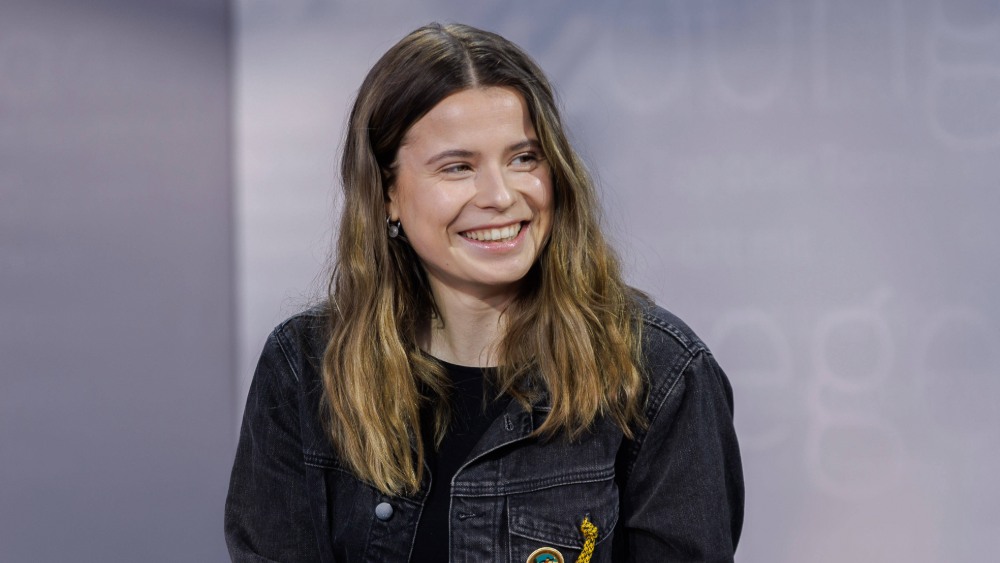 Image - “Fridays for Future”: Regierung plant “Herbst der Zerstörung”