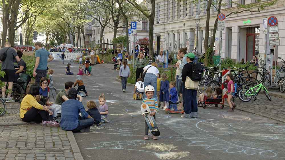 imago / Jürgen Held