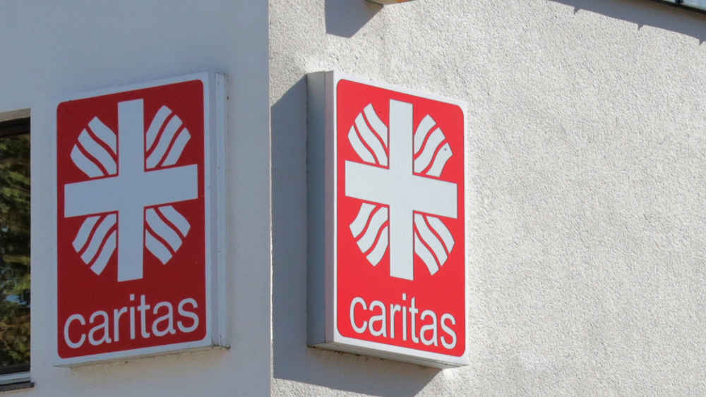 Caritas erzielt Tarifeinigungen für 740.000 Beschäftigte
